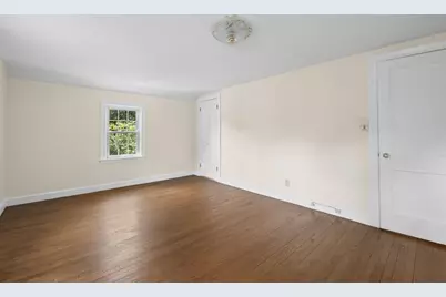 2 Glendower Road, Melrose, MA 02176 - Photo 16