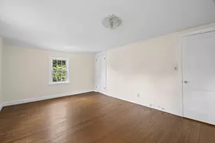 2 Glendower Rd, Melrose, MA 02176 - Photo 16