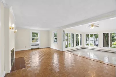 2 Glendower Road, Melrose, MA 02176 - Photo 8