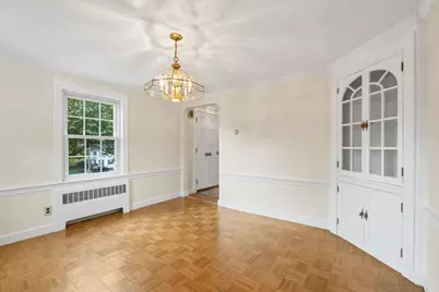 2 Glendower Road, Melrose, MA 02176 - Photo 12