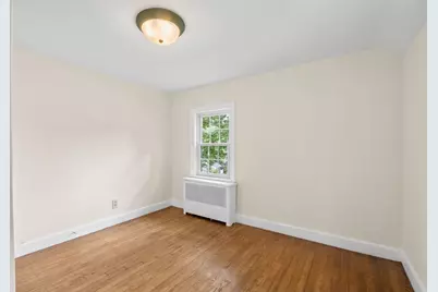 2 Glendower Road, Melrose, MA 02176 - Photo 22