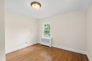 2 Glendower Rd, Melrose, MA 02176 - Photo 22