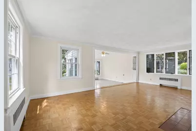2 Glendower Road, Melrose, MA 02176 - Photo 10