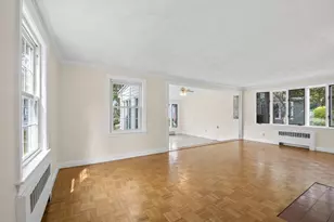2 Glendower Rd, Melrose, MA 02176 - Photo 10