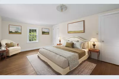 2 Glendower Road, Melrose, MA 02176 - Photo 18