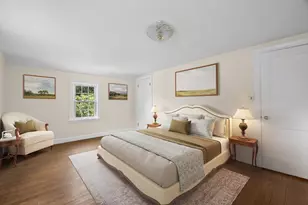 2 Glendower Rd, Melrose, MA 02176 - Photo 18