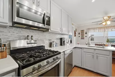 12 Marion Street, Haverhill, MA 01832 - Photo 14
