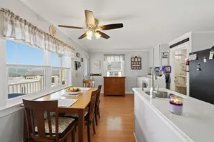 12 Marion St, Haverhill, MA 01832 - Photo 12