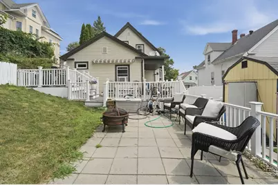 12 Marion Street, Haverhill, MA 01832 - Photo 30