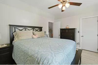 12 Marion Street, Haverhill, MA 01832 - Photo 18