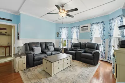 12 Marion Street, Haverhill, MA 01832 - Photo 6