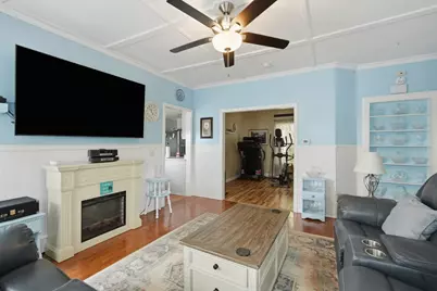 12 Marion Street, Haverhill, MA 01832 - Photo 8