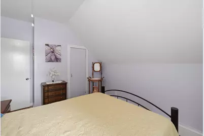 12 Marion Street, Haverhill, MA 01832 - Photo 22