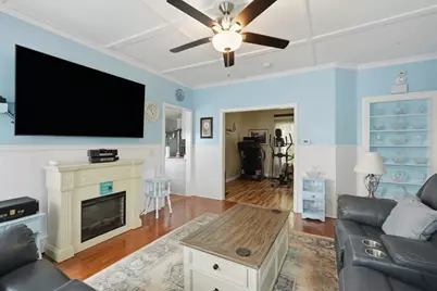 12 Marion Street, Haverhill, MA 01832 - Photo 8