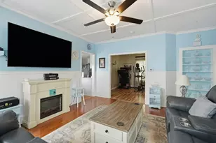 12 Marion St, Haverhill, MA 01832 - Photo 8