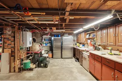 12 Marion Street, Haverhill, MA 01832 - Photo 26