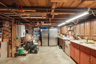 12 Marion St, Haverhill, MA 01832 - Photo 26