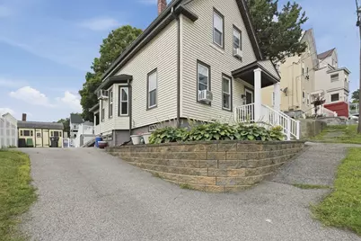 12 Marion Street, Haverhill, MA 01832 - Photo 34