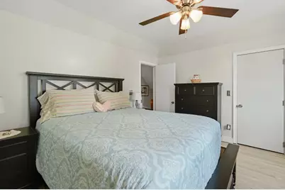 12 Marion Street, Haverhill, MA 01832 - Photo 18