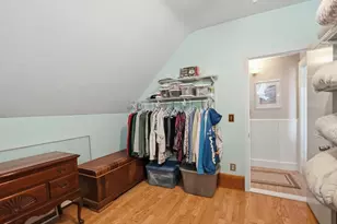 12 Marion St, Haverhill, MA 01832 - Photo 24