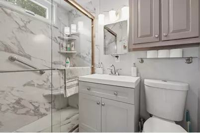 12 Marion Street, Haverhill, MA 01832 - Photo 16