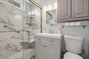 12 Marion St, Haverhill, MA 01832 - Photo 16