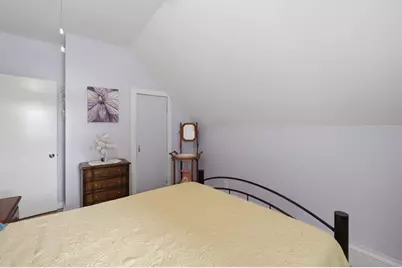12 Marion Street, Haverhill, MA 01832 - Photo 22
