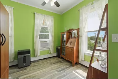 12 Marion Street, Haverhill, MA 01832 - Photo 4