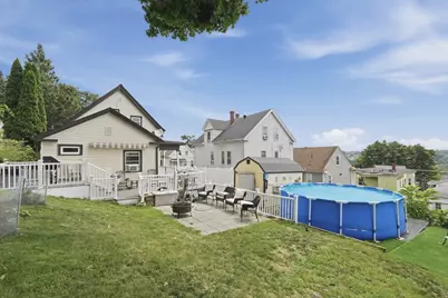 12 Marion Street, Haverhill, MA 01832 - Photo 2