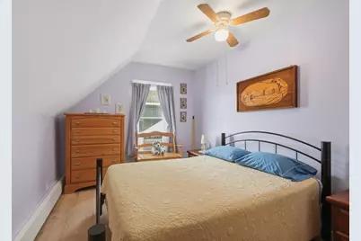 12 Marion Street, Haverhill, MA 01832 - Photo 20