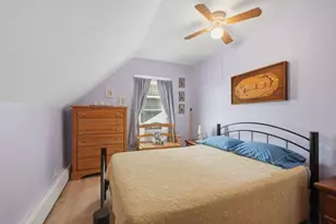 12 Marion St, Haverhill, MA 01832 - Photo 20
