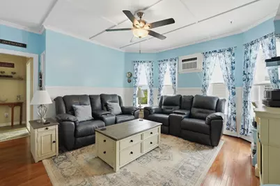 12 Marion Street, Haverhill, MA 01832 - Photo 6