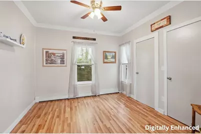 12 Marion Street, Haverhill, MA 01832 - Photo 10
