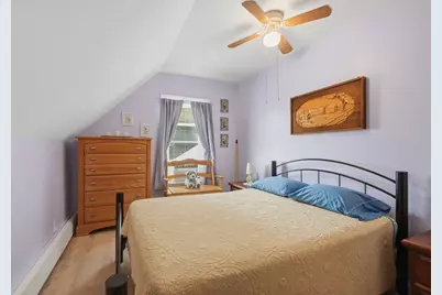 12 Marion Street, Haverhill, MA 01832 - Photo 20