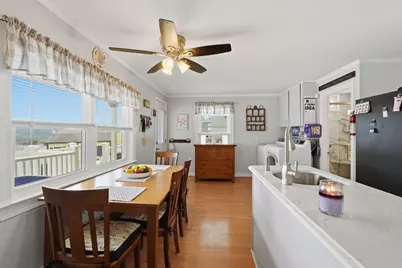 12 Marion Street, Haverhill, MA 01832 - Photo 12