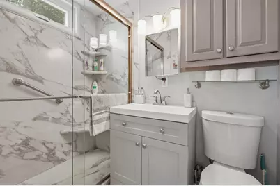 12 Marion Street, Haverhill, MA 01832 - Photo 16