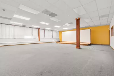 701 Concord, Cambridge, MA 02138 - Photo 20
