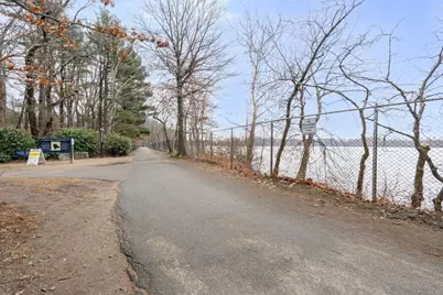 701 Concord, Cambridge, MA 02138 - Photo 28