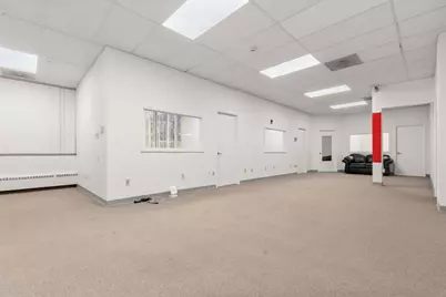 701 Concord, Cambridge, MA 02138 - Photo 8