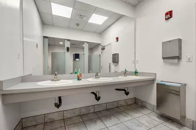 701 Concord, Cambridge, MA 02138 - Photo 16