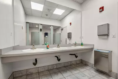 701 Concord, Cambridge, MA 02138 - Photo 16