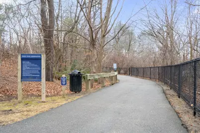 701 Concord, Cambridge, MA 02138 - Photo 30