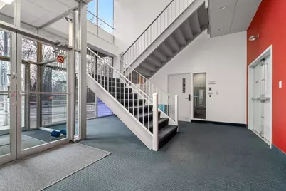 701 Concord, Cambridge, MA 02138 - Photo 4
