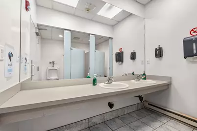 701 Concord, Cambridge, MA 02138 - Photo 14