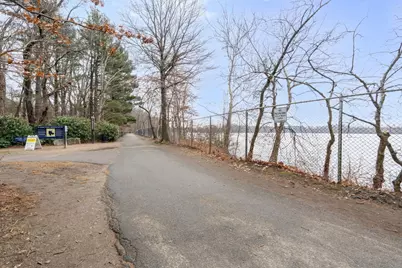 701 Concord, Cambridge, MA 02138 - Photo 28