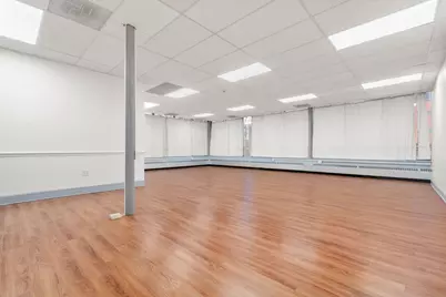 701 Concord, Cambridge, MA 02138 - Photo 22