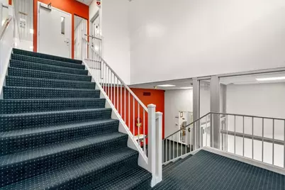 701 Concord, Cambridge, MA 02138 - Photo 6