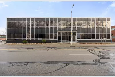 701 Concord, Cambridge, MA 02138 - Photo 2