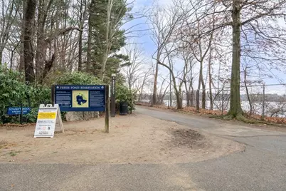 701 Concord, Cambridge, MA 02138 - Photo 26