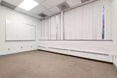 701 Concord, Cambridge, MA 02138 - Photo 18